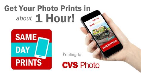 cvs photo review